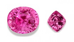 pink-sapphires