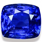 unheated-blue-sapphire-gems-sap-00994_0