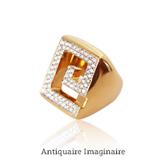 Stenmark - Antiquaire Imagina/