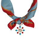 Colourburst Pendant by Stenmark